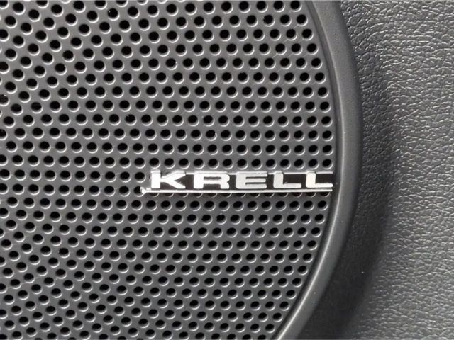 Hyundai Kona Edition 30+*Navi KRELL R-Kam Tempo