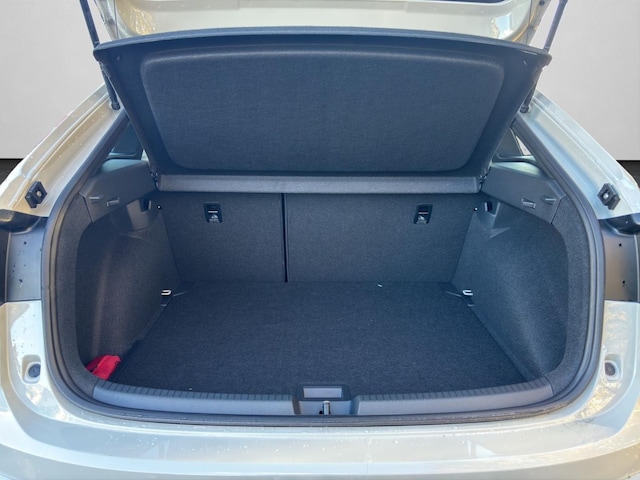 Volkswagen Taigo 1.0 TSI DSG R-Line