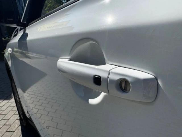 Suzuki Vitara 4x4 Comfort