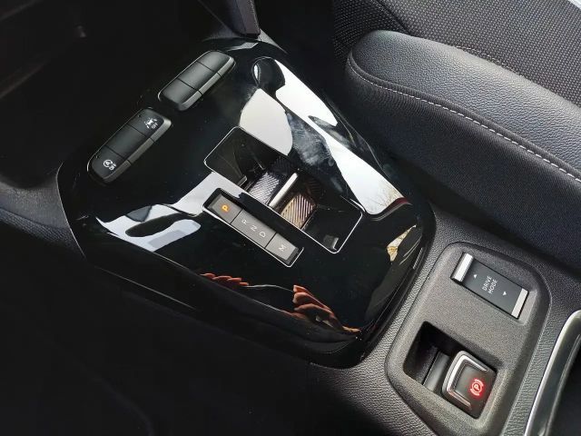 Opel Corsa 1.2 Turbo GS-Line Grand Sport