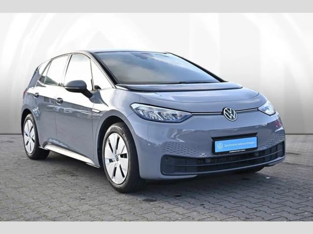 Volkswagen ID.3 Performance Pro