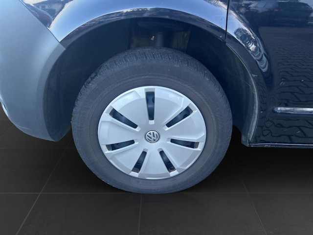 Volkswagen Caravelle Lang T6