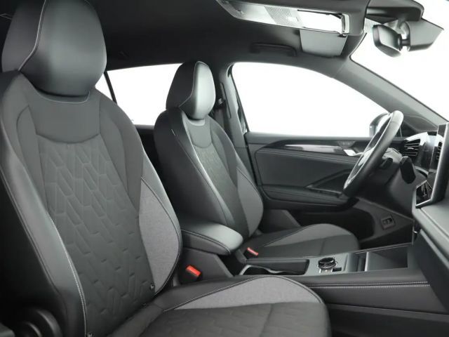 Volkswagen Tiguan 1.5 eTSI DSG IQ.Drive