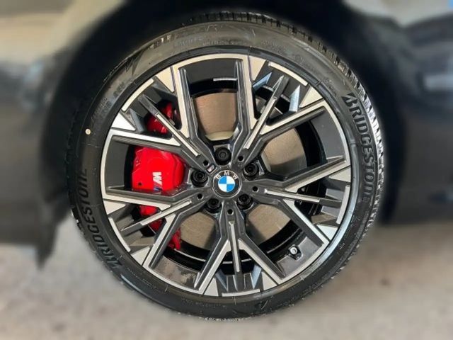 BMW 220 Coupé Gran Coupé