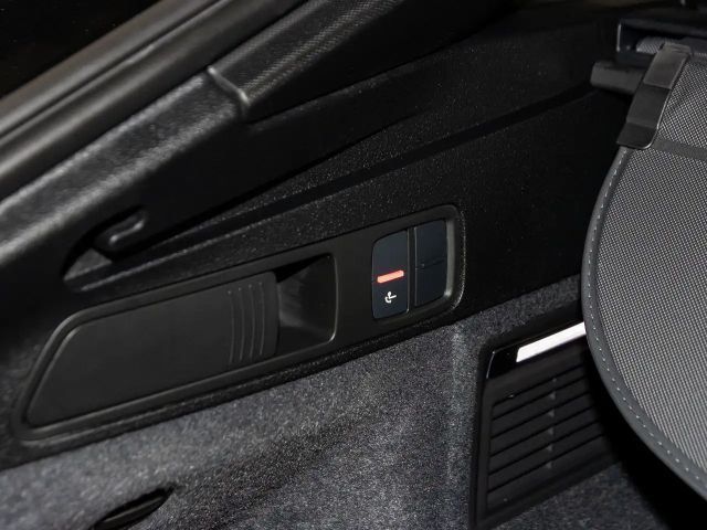 Audi Q5 40 TDI Quattro S-Line