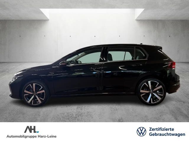 Volkswagen Golf 1.5 eTSI DSG Golf VIII Style