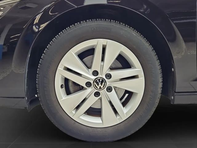 Volkswagen Golf 1.5 TSI Life