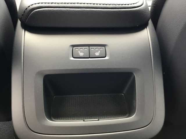 Volvo XC60 Dark Plus