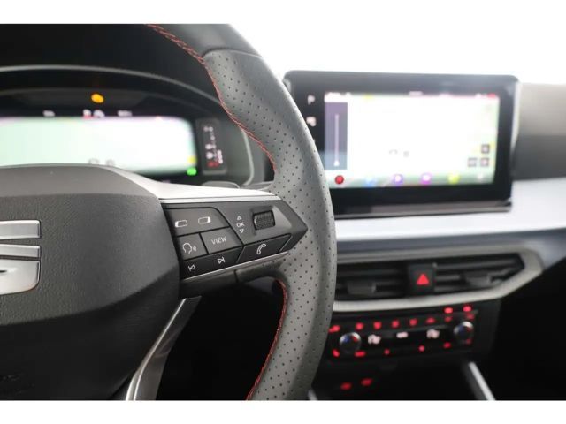 Seat Arona 1.0 TSI FR-lijn