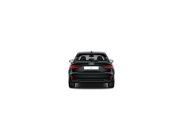 Audi A1 30 TFSI S-Tronic Sportback