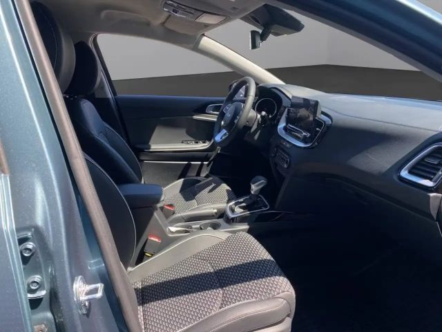 Kia Ceed GDi Spirit SportWagon