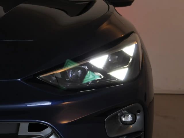 Cupra Terramar 1.5 e-TSI 150 PS DSG