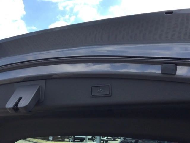 Cupra Leon 4Drive DSG ST VZ