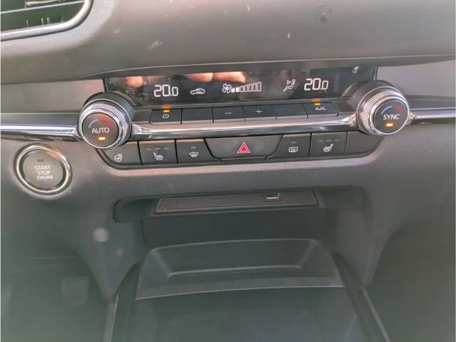 Mazda CX-30 Selection