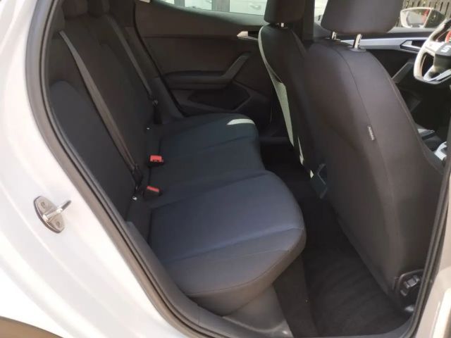 Seat Arona 1.0 TSI FR-lijn