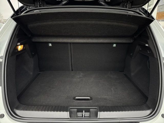 Renault Captur Hybrid Techno