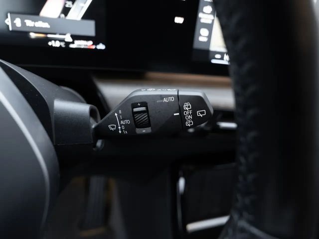 BMW 220 Active Tourer Luxury Line