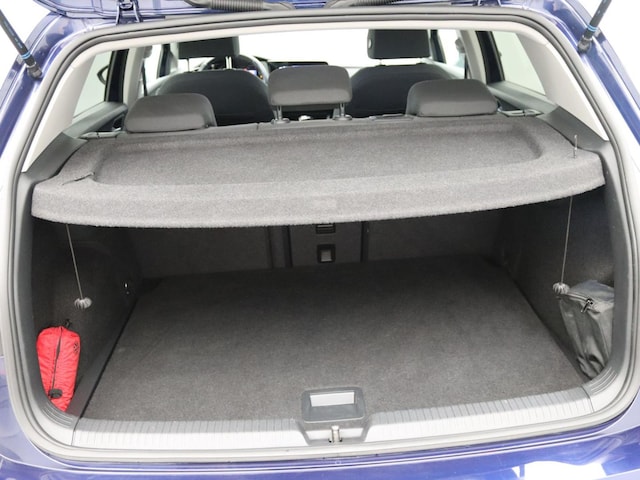 Volkswagen Golf 1.5 TSI Golf VIII