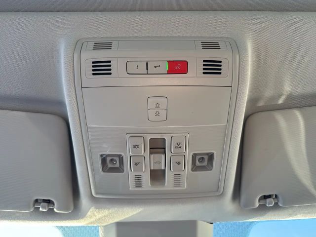 Skoda Kodiaq 4x4 Style Style