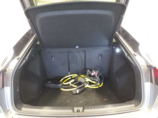 Audi Q4 e-tron 40 Sportback