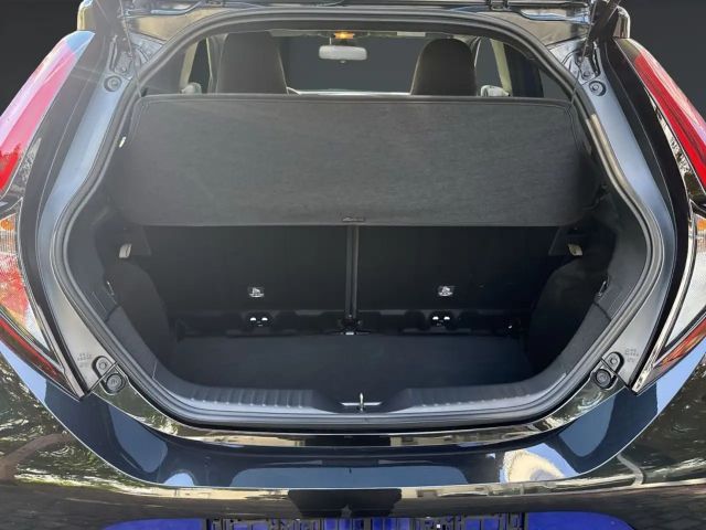 Toyota Aygo X Hatchback Pulse