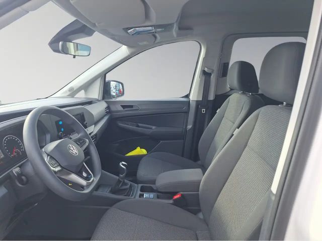 Volkswagen Caddy 1.5 TSI Life