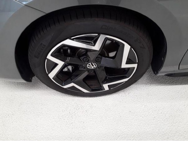 Volkswagen Passat 2.0 TSI R-Line Variant