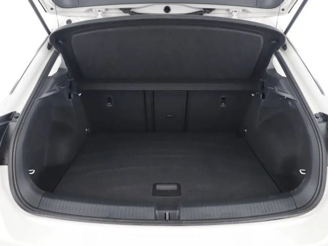 Volkswagen T-Roc DSG Life