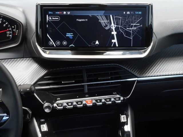 Peugeot 208 Active Pack PureTech