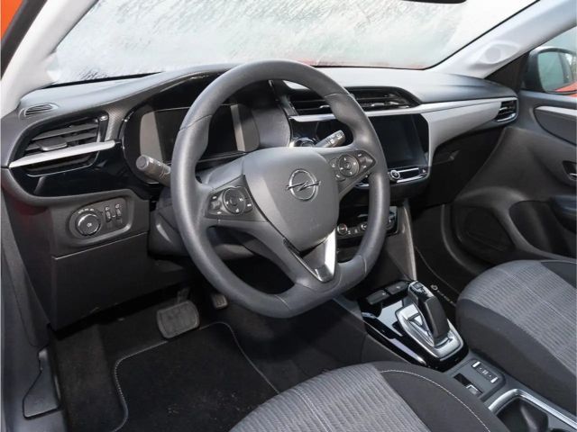 Opel Corsa Corsa-e Edition business+