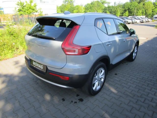 Volvo XC40 Core