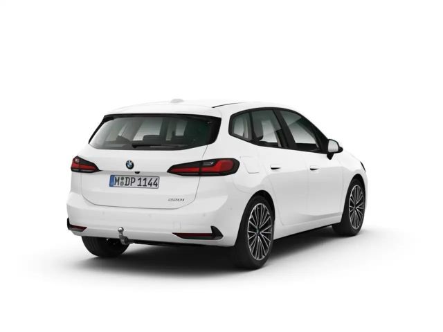 BMW 220 220i Active Tourer