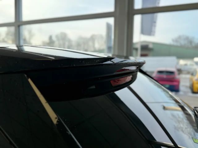 Peugeot 2008 GT-Line