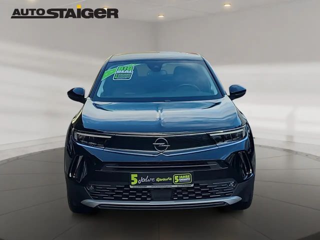 Opel Mokka Elegance Mokka-e