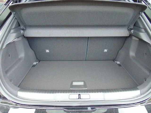 Opel Mokka Elegance Turbo