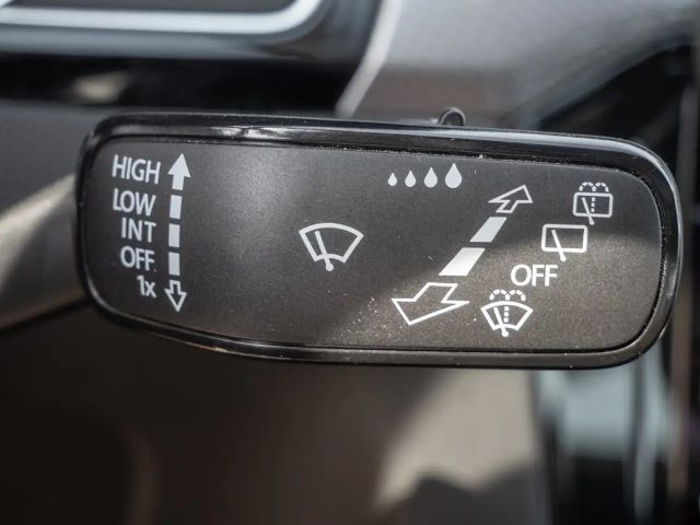 Volkswagen Passat 2.0 TDI 4Motion AllTrack