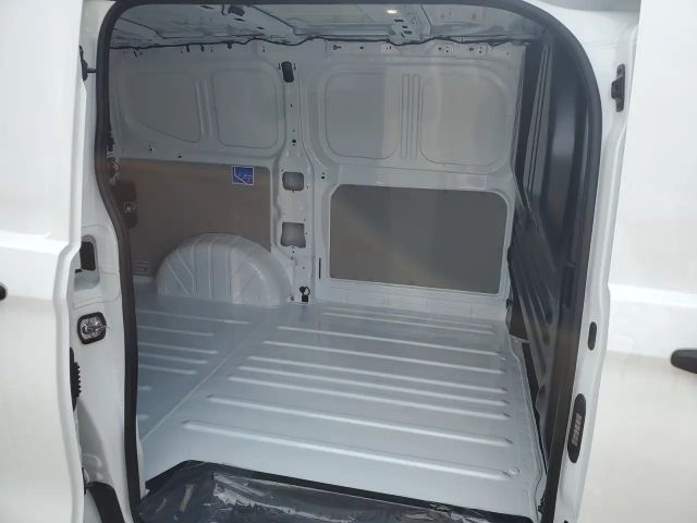 Volkswagen Transporter 2.0 TDI T7