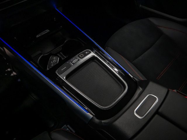 Mercedes-Benz GLB 200 GLB 200 d