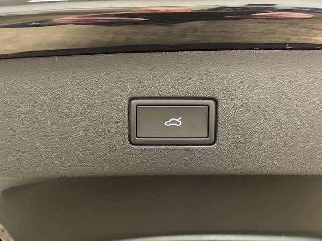 Volkswagen Tayron 2.0 TDI 4Motion R-Line