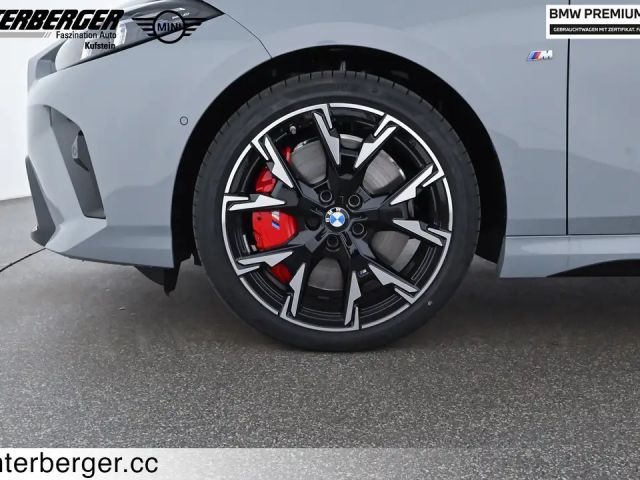 BMW 220 220d Coupé Gran Coupé M-Sport