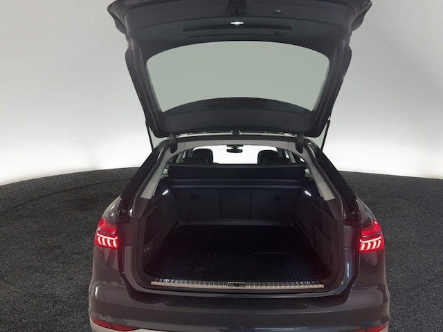 Audi A6 allroad 50 TDI Quattro