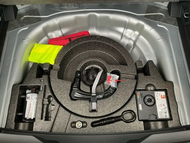 Volkswagen T-Roc 1.5 TSI DSG Style