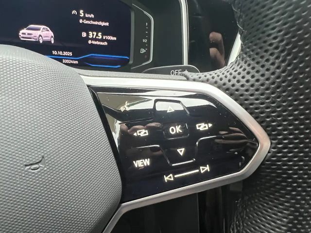 Volkswagen T-Roc DSG R-Line