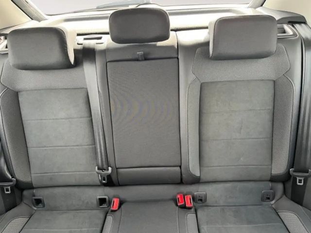 Volkswagen T-Roc 1.5 TSI Style