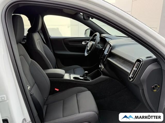 Volvo EX40 Plus Single motor