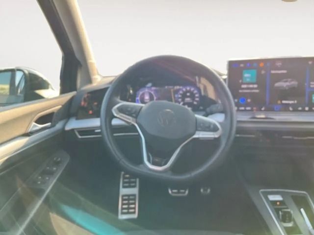 Volkswagen Golf 2.0 TDI DSG Golf VIII Variant