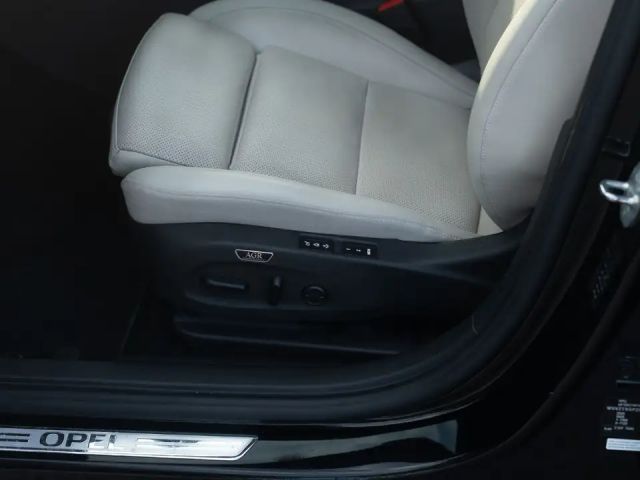 Opel Insignia Sports Tourer Ultimate