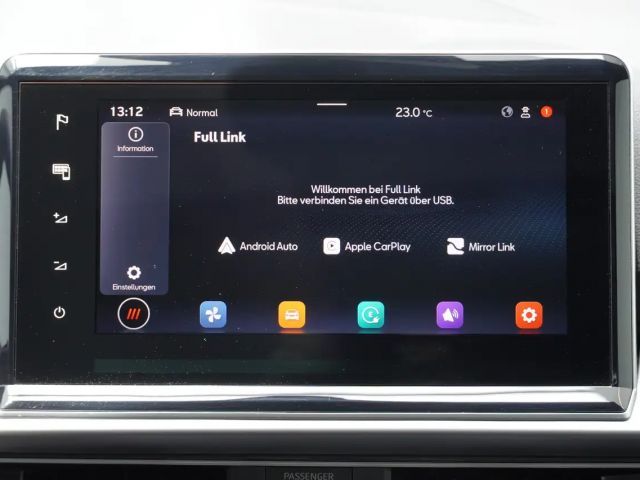 Seat Tarraco FR-lijn e-Hybrid