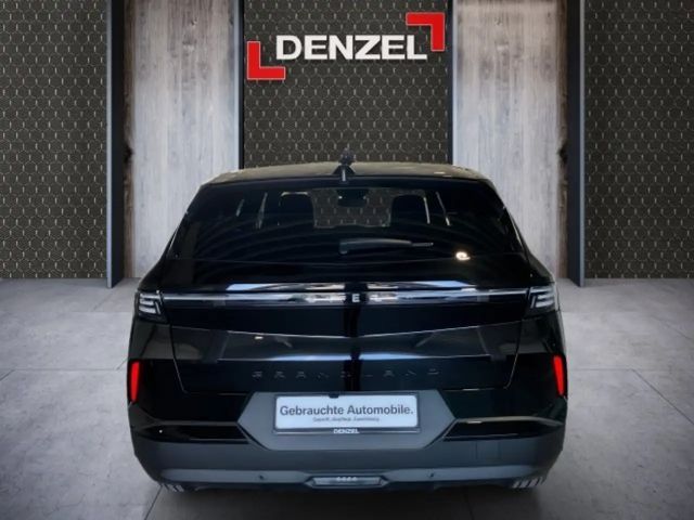 Opel Grandland X GS-Line Grand Sport Hybrid