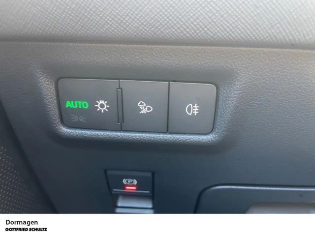 Skoda Kodiaq Sportline iV